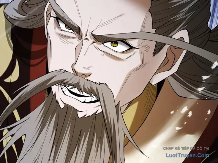 Gặp Mạnh Thì Càng Mạnh, Tu Vi Của Ta Không Giới Hạn Chap 94 - Next Chap 93