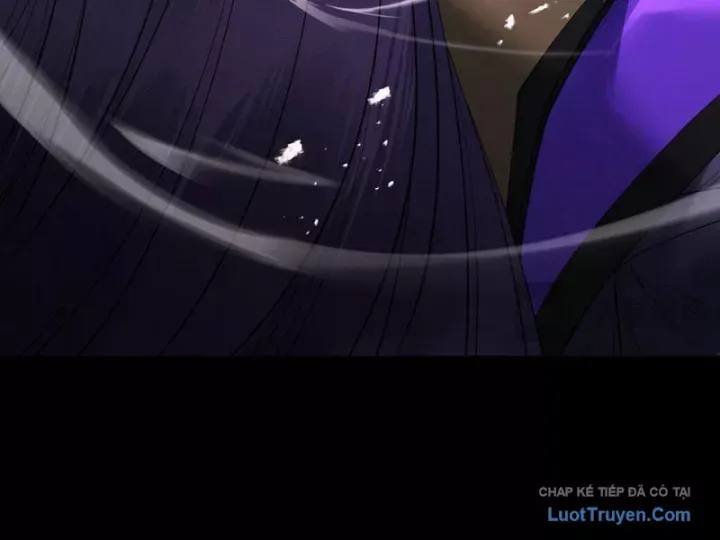 Gặp Mạnh Thì Càng Mạnh, Tu Vi Của Ta Không Giới Hạn Chap 94 - Next Chap 93