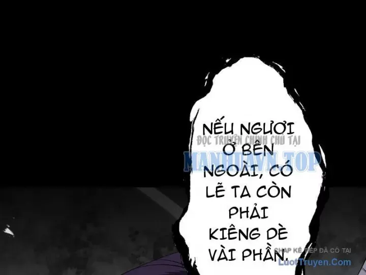 Gặp Mạnh Thì Càng Mạnh, Tu Vi Của Ta Không Giới Hạn Chap 94 - Next Chap 93