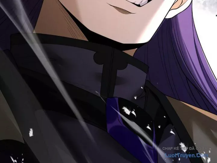 Gặp Mạnh Thì Càng Mạnh, Tu Vi Của Ta Không Giới Hạn Chap 94 - Next Chap 93