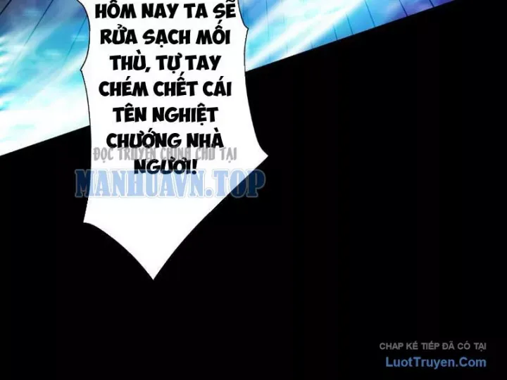 Gặp Mạnh Thì Càng Mạnh, Tu Vi Của Ta Không Giới Hạn Chap 94 - Next Chap 93