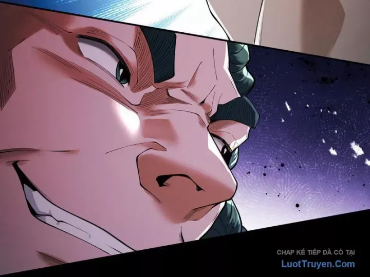 Gặp Mạnh Thì Càng Mạnh, Tu Vi Của Ta Không Giới Hạn Chap 94 - Next Chap 93