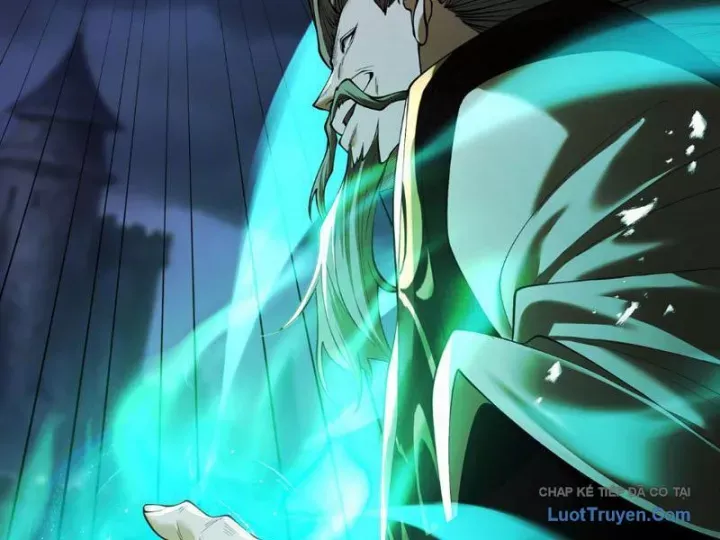 Gặp Mạnh Thì Càng Mạnh, Tu Vi Của Ta Không Giới Hạn Chap 94 - Next Chap 93