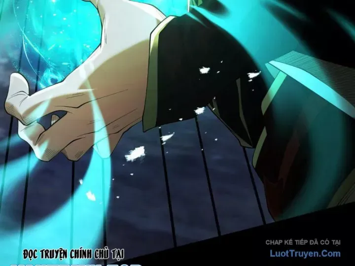 Gặp Mạnh Thì Càng Mạnh, Tu Vi Của Ta Không Giới Hạn Chap 94 - Next Chap 93