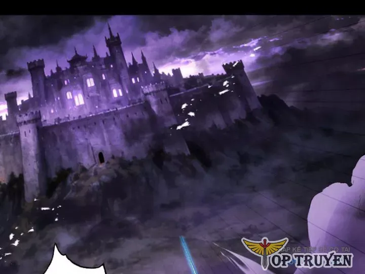 Gặp Mạnh Thì Càng Mạnh, Tu Vi Của Ta Không Giới Hạn Chap 94 - Next Chap 93