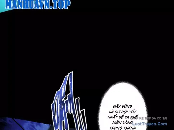 Gặp Mạnh Thì Càng Mạnh, Tu Vi Của Ta Không Giới Hạn Chap 94 - Next Chap 93