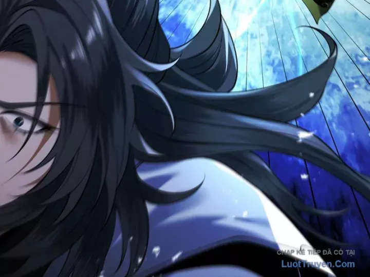 Gặp Mạnh Thì Càng Mạnh, Tu Vi Của Ta Không Giới Hạn Chap 94 - Next Chap 93