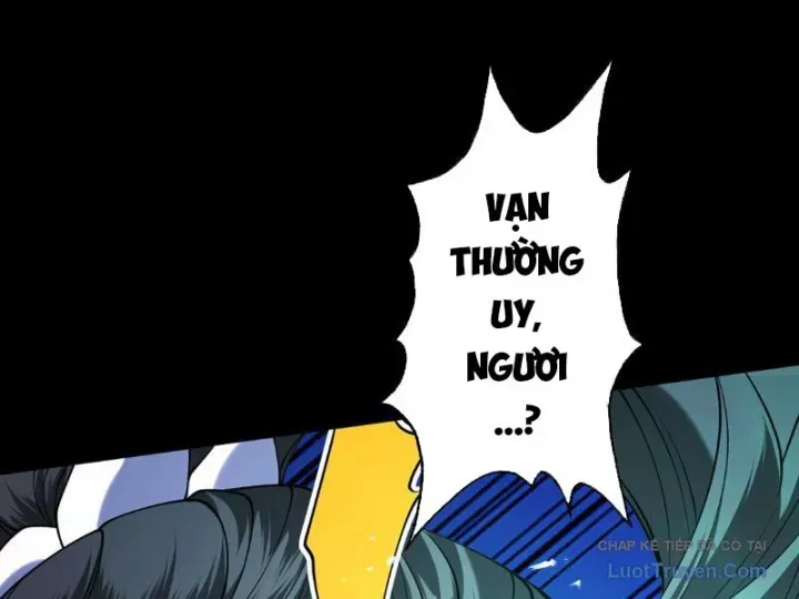 Gặp Mạnh Thì Càng Mạnh, Tu Vi Của Ta Không Giới Hạn Chap 94 - Next Chap 93