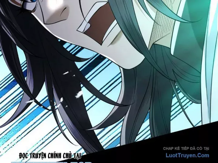 Gặp Mạnh Thì Càng Mạnh, Tu Vi Của Ta Không Giới Hạn Chap 94 - Next Chap 93