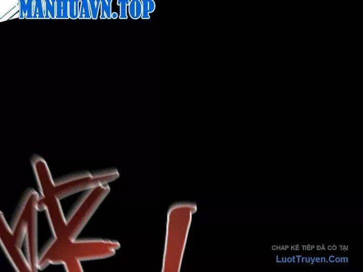 Gặp Mạnh Thì Càng Mạnh, Tu Vi Của Ta Không Giới Hạn Chap 94 - Next Chap 93