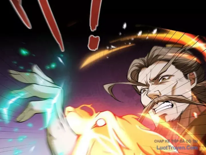 Gặp Mạnh Thì Càng Mạnh, Tu Vi Của Ta Không Giới Hạn Chap 94 - Next Chap 93