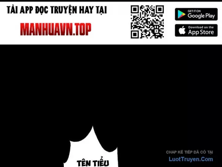 Gặp Mạnh Thì Càng Mạnh, Tu Vi Của Ta Không Giới Hạn Chap 94 - Next Chap 93