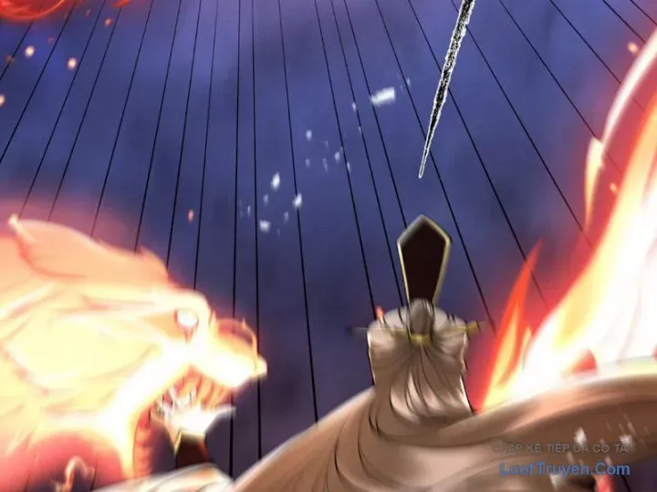 Gặp Mạnh Thì Càng Mạnh, Tu Vi Của Ta Không Giới Hạn Chap 94 - Next Chap 93