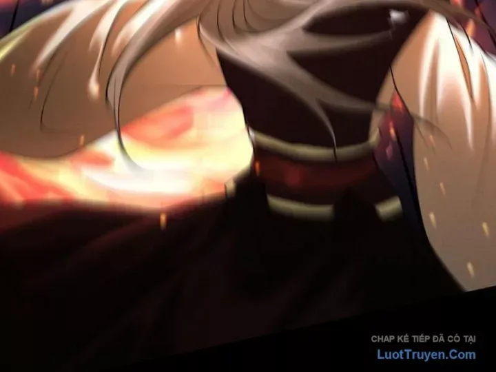 Gặp Mạnh Thì Càng Mạnh, Tu Vi Của Ta Không Giới Hạn Chap 94 - Next Chap 93