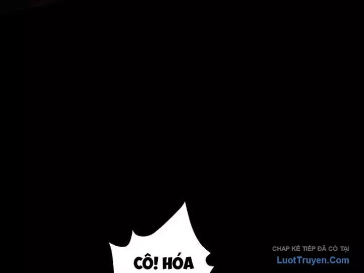 Gặp Mạnh Thì Càng Mạnh, Tu Vi Của Ta Không Giới Hạn Chap 94 - Next Chap 93