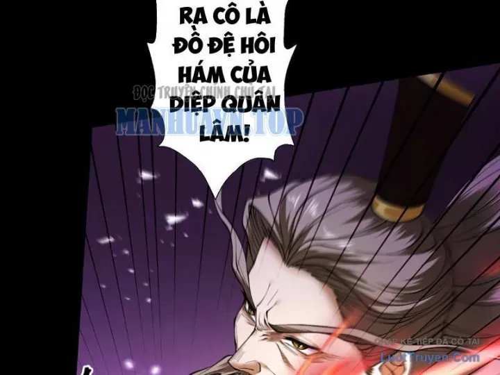 Gặp Mạnh Thì Càng Mạnh, Tu Vi Của Ta Không Giới Hạn Chap 94 - Next Chap 93