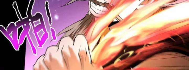 Gặp Mạnh Thì Càng Mạnh, Tu Vi Của Ta Không Giới Hạn Chap 94 - Next Chap 93