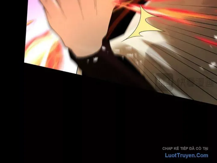 Gặp Mạnh Thì Càng Mạnh, Tu Vi Của Ta Không Giới Hạn Chap 94 - Next Chap 93