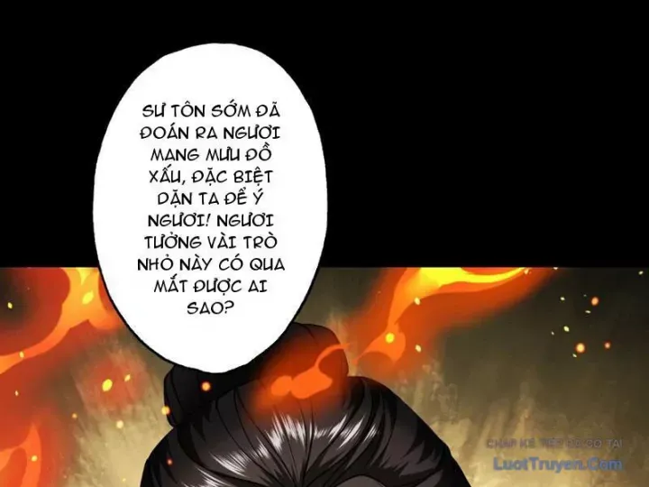 Gặp Mạnh Thì Càng Mạnh, Tu Vi Của Ta Không Giới Hạn Chap 94 - Next Chap 93