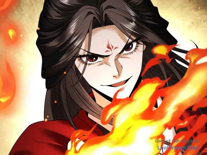 Gặp Mạnh Thì Càng Mạnh, Tu Vi Của Ta Không Giới Hạn Chap 94 - Next Chap 93