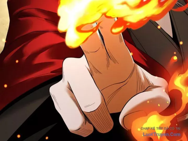 Gặp Mạnh Thì Càng Mạnh, Tu Vi Của Ta Không Giới Hạn Chap 94 - Next Chap 93