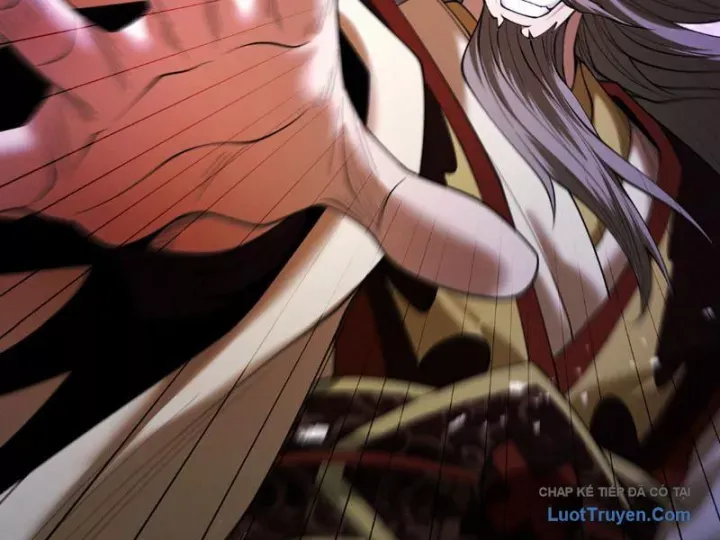 Gặp Mạnh Thì Càng Mạnh, Tu Vi Của Ta Không Giới Hạn Chap 94 - Next Chap 93