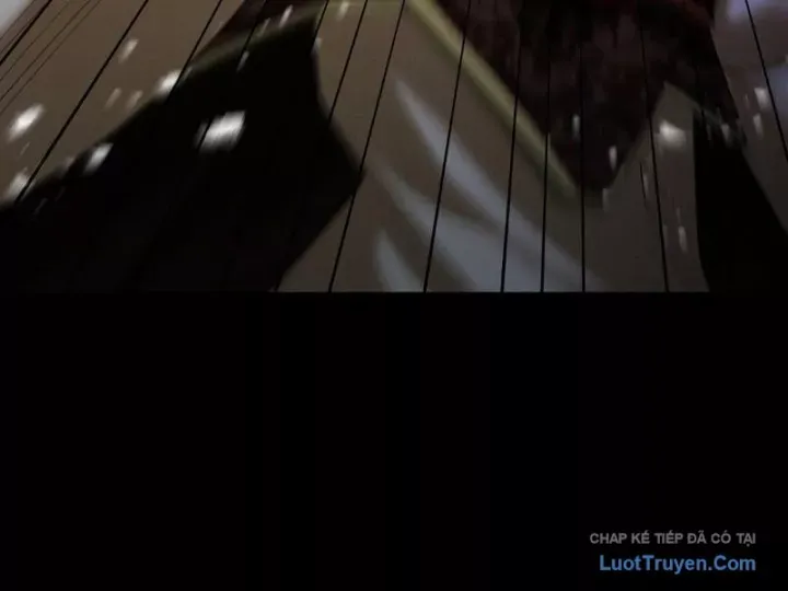 Gặp Mạnh Thì Càng Mạnh, Tu Vi Của Ta Không Giới Hạn Chap 94 - Next Chap 93