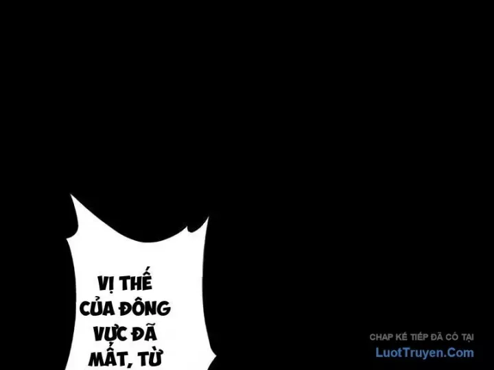 Gặp Mạnh Thì Càng Mạnh, Tu Vi Của Ta Không Giới Hạn Chap 94 - Next Chap 93