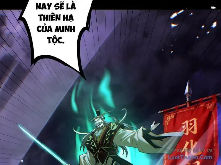 Gặp Mạnh Thì Càng Mạnh, Tu Vi Của Ta Không Giới Hạn Chap 94 - Next Chap 93