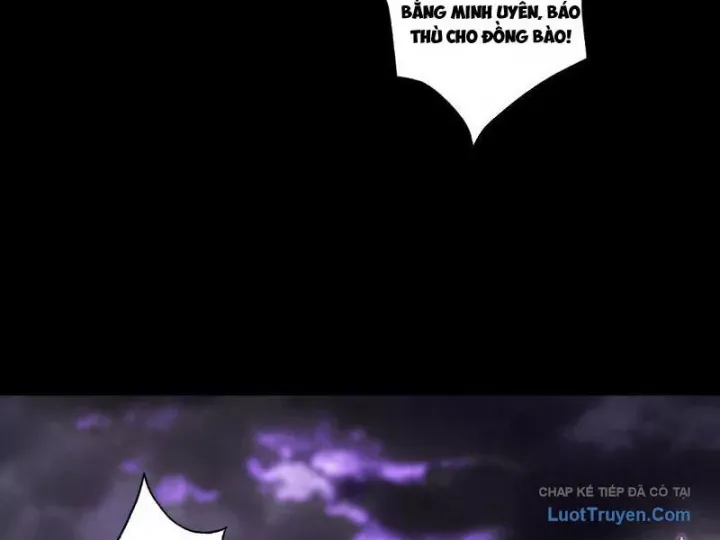 Gặp Mạnh Thì Càng Mạnh, Tu Vi Của Ta Không Giới Hạn Chap 94 - Next Chap 93