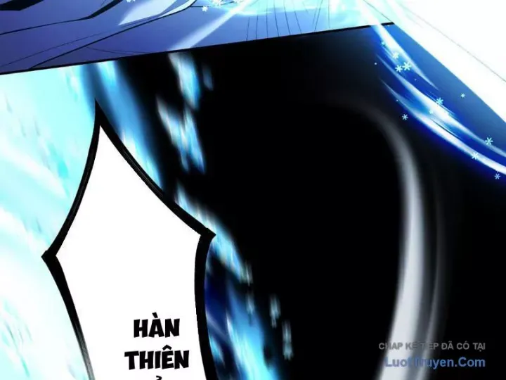 Gặp Mạnh Thì Càng Mạnh, Tu Vi Của Ta Không Giới Hạn Chap 94 - Next Chap 93