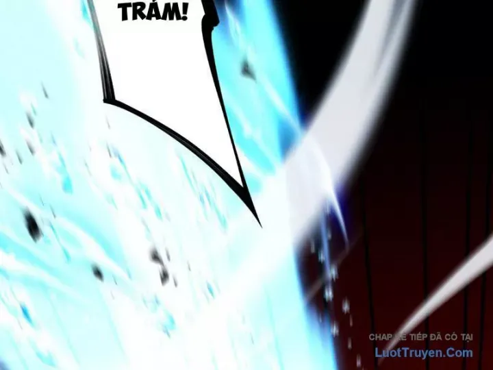 Gặp Mạnh Thì Càng Mạnh, Tu Vi Của Ta Không Giới Hạn Chap 94 - Next Chap 93