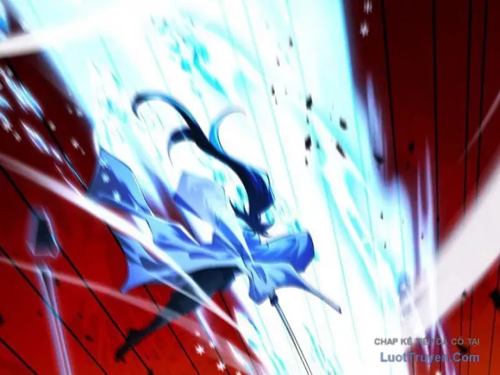 Gặp Mạnh Thì Càng Mạnh, Tu Vi Của Ta Không Giới Hạn Chap 94 - Next Chap 93