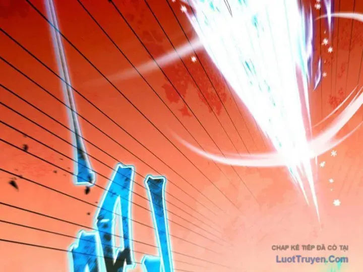 Gặp Mạnh Thì Càng Mạnh, Tu Vi Của Ta Không Giới Hạn Chap 94 - Next Chap 93