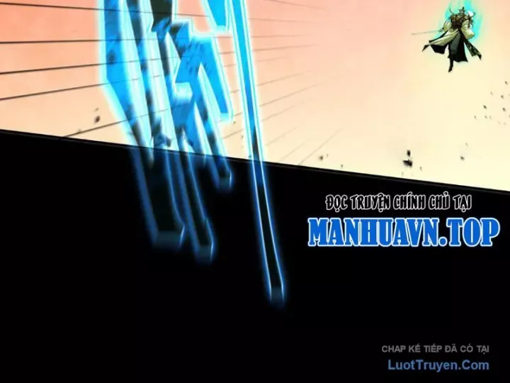 Gặp Mạnh Thì Càng Mạnh, Tu Vi Của Ta Không Giới Hạn Chap 94 - Next Chap 93