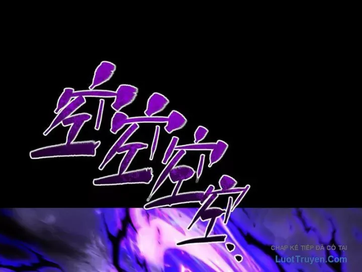 Gặp Mạnh Thì Càng Mạnh, Tu Vi Của Ta Không Giới Hạn Chap 94 - Next Chap 93