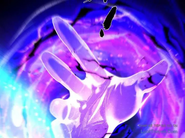 Gặp Mạnh Thì Càng Mạnh, Tu Vi Của Ta Không Giới Hạn Chap 94 - Next Chap 93