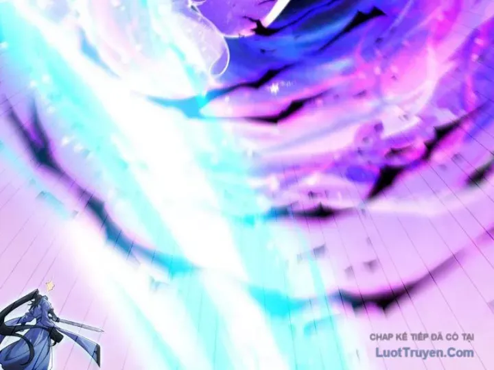 Gặp Mạnh Thì Càng Mạnh, Tu Vi Của Ta Không Giới Hạn Chap 94 - Next Chap 93