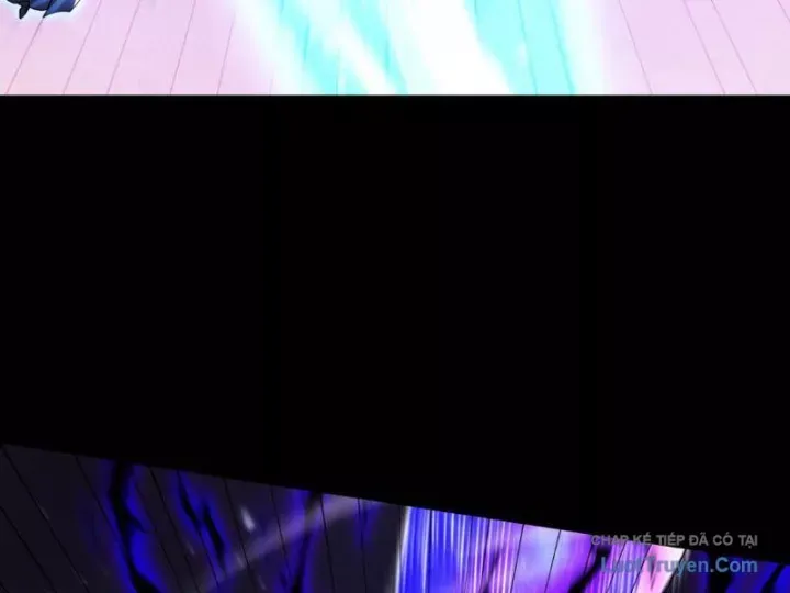 Gặp Mạnh Thì Càng Mạnh, Tu Vi Của Ta Không Giới Hạn Chap 94 - Next Chap 93