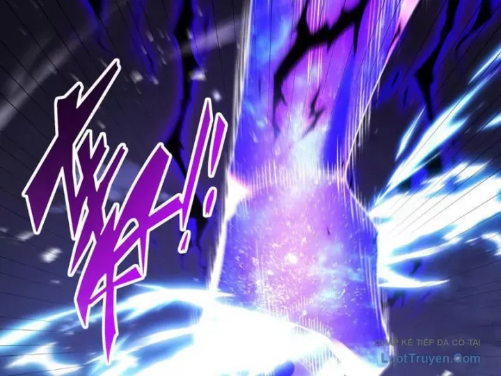 Gặp Mạnh Thì Càng Mạnh, Tu Vi Của Ta Không Giới Hạn Chap 94 - Next Chap 93