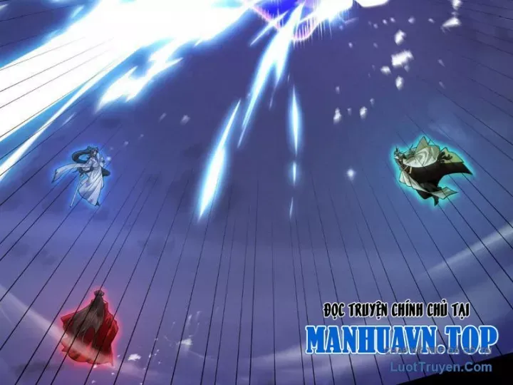 Gặp Mạnh Thì Càng Mạnh, Tu Vi Của Ta Không Giới Hạn Chap 94 - Next Chap 93