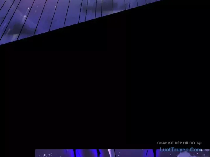 Gặp Mạnh Thì Càng Mạnh, Tu Vi Của Ta Không Giới Hạn Chap 94 - Next Chap 93