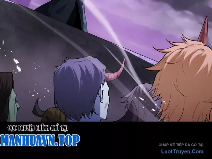 Gặp Mạnh Thì Càng Mạnh, Tu Vi Của Ta Không Giới Hạn Chap 94 - Next Chap 93