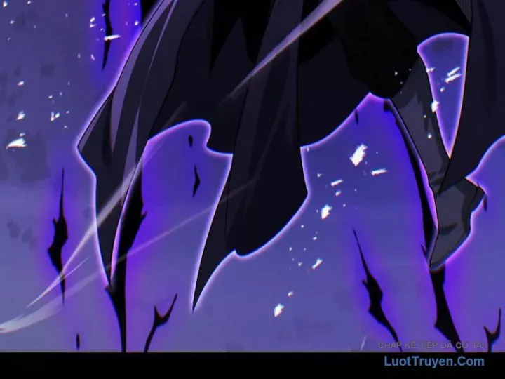 Gặp Mạnh Thì Càng Mạnh, Tu Vi Của Ta Không Giới Hạn Chap 94 - Next Chap 93