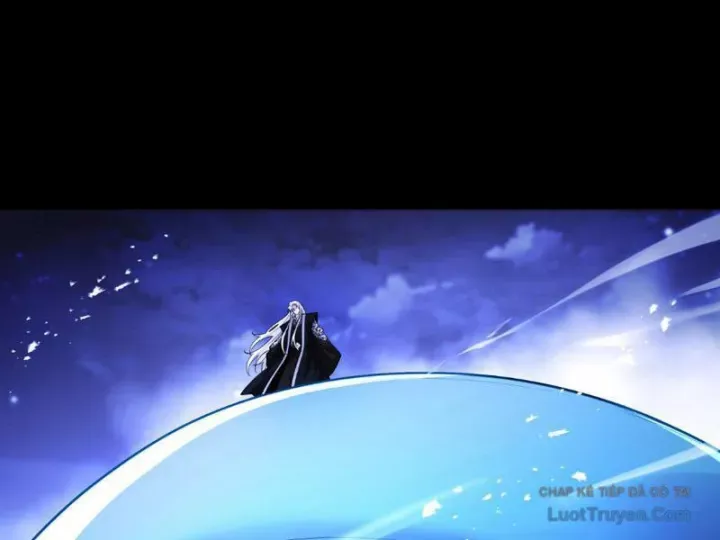 Gặp Mạnh Thì Càng Mạnh, Tu Vi Của Ta Không Giới Hạn Chap 94 - Next Chap 93