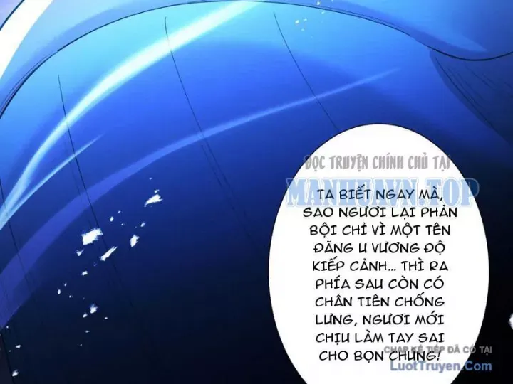 Gặp Mạnh Thì Càng Mạnh, Tu Vi Của Ta Không Giới Hạn Chap 94 - Next Chap 93