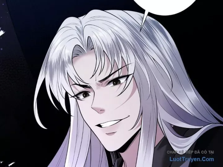 Gặp Mạnh Thì Càng Mạnh, Tu Vi Của Ta Không Giới Hạn Chap 94 - Next Chap 93