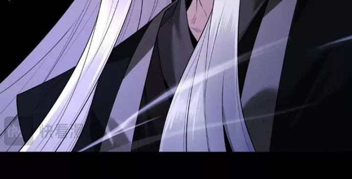 Gặp Mạnh Thì Càng Mạnh, Tu Vi Của Ta Không Giới Hạn Chap 94 - Next Chap 93