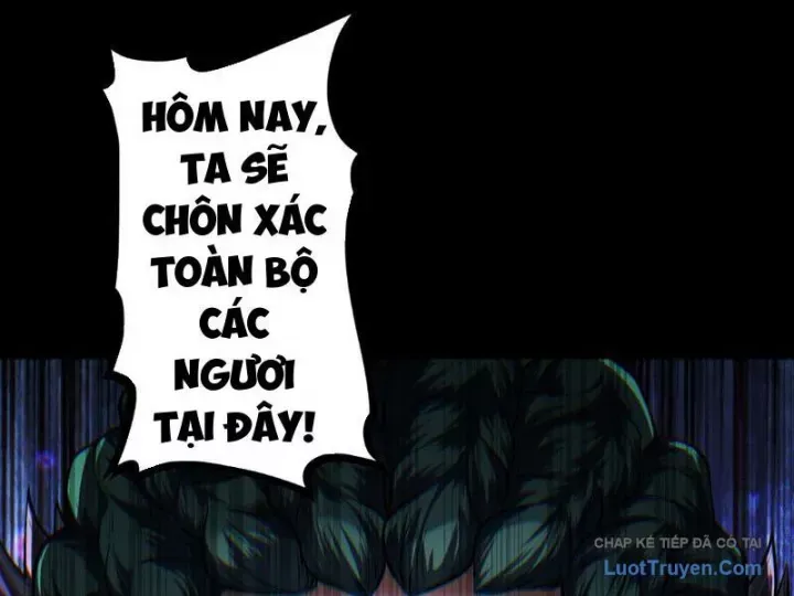 Gặp Mạnh Thì Càng Mạnh, Tu Vi Của Ta Không Giới Hạn Chap 94 - Next Chap 93