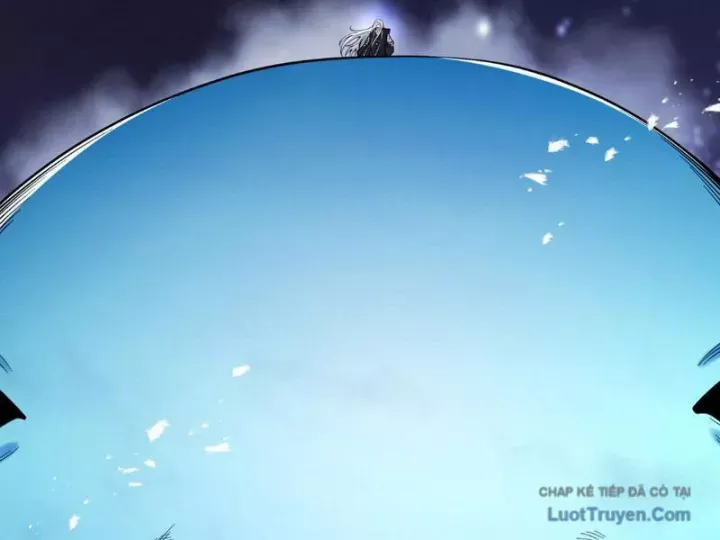 Gặp Mạnh Thì Càng Mạnh, Tu Vi Của Ta Không Giới Hạn Chap 94 - Next Chap 93